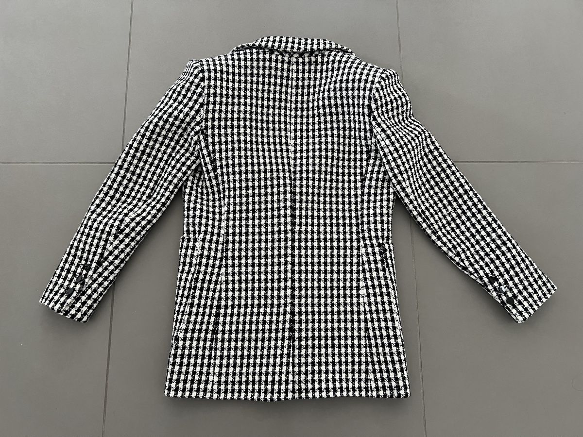 Claudie Pierlot Giacche: Claudie Pierlot - veste - taille 36 – Usato da Sainte-Croix venduto da Caramel31 1
