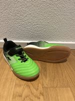 Turnschuh Grösse 30