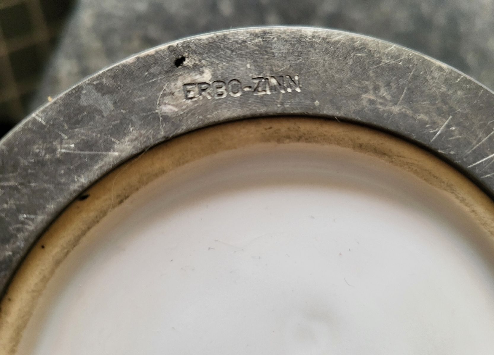 Bicchieri: Chope à bière JO Lillehammer 1994 – Usato da Montet (Glâne) venduto da Koada2 6