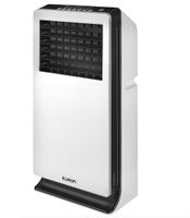 Eurom Aircooler 20 m² Luftkühler