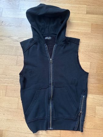 Sport Gilet