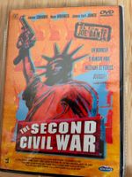 The Second Civil War (1997, DVD, De Joe Dante)
