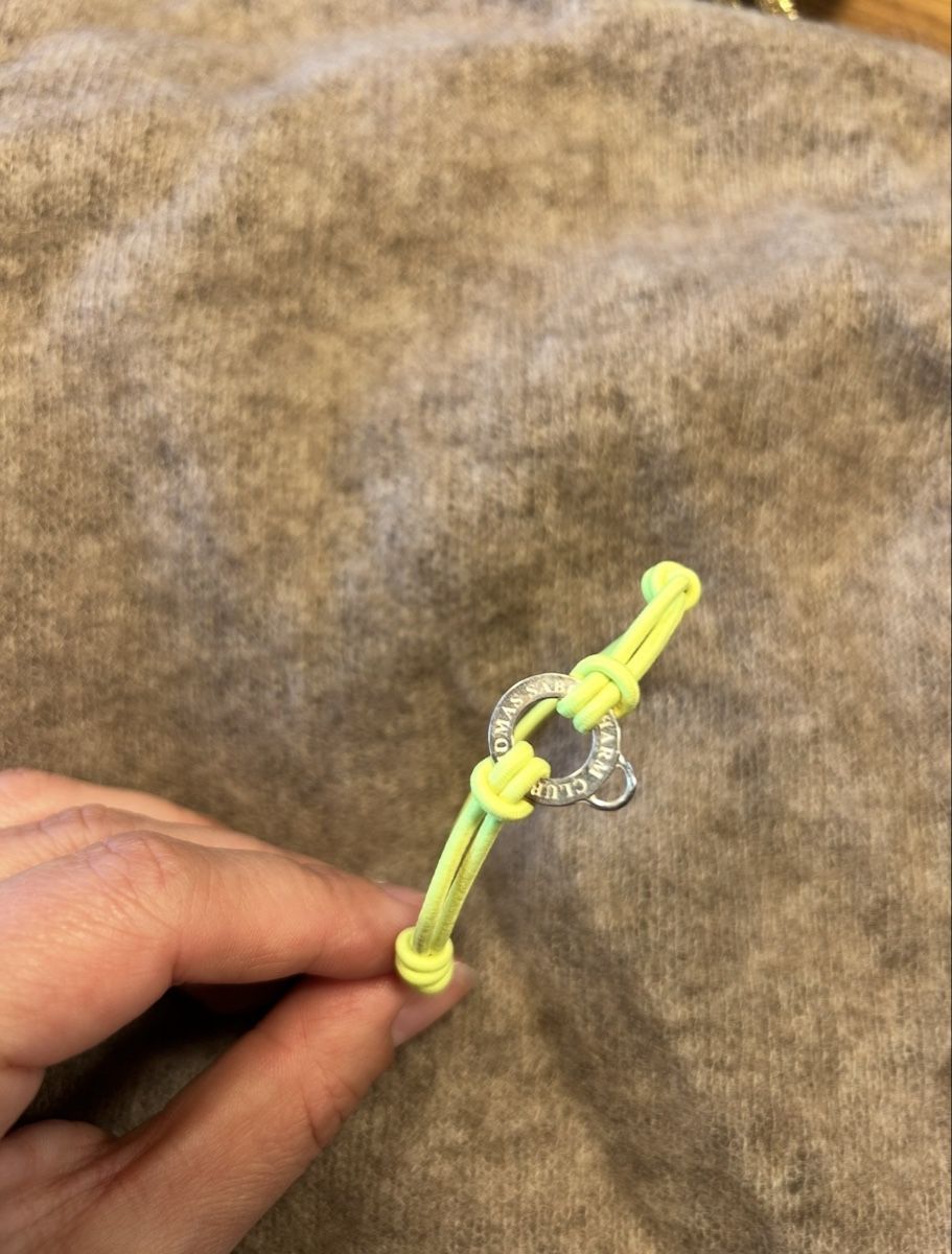 Thomas Sabo Armbänder & -reifen: thomas sabo armband – Neu (gemäss Beschreibung) aus Wohlen b. Bern von Honeypie