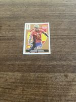 Panini FIFA WM 2026 Sticker Lamine Yamal Bronze neu