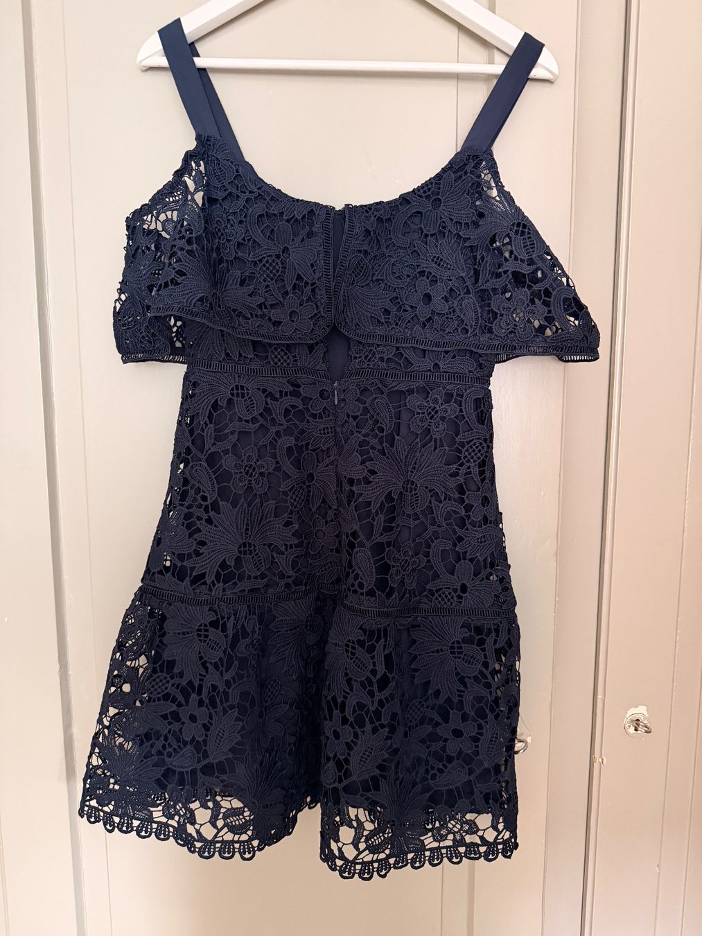 Mango Vestiti: Sommerkleid von Mango – Usato da Zürich venduto da fat_b7yf 1