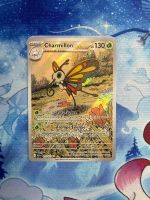 Charmillon AR - ASC 219 FR