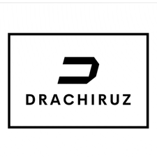 Profile image of Drachiruz