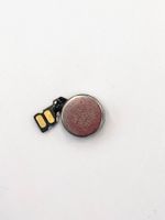 Huawei P10 Vibrator Modul