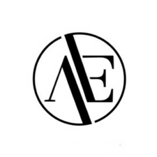 Profile image of AntonioAE