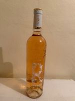Vin rosé CHÂTEAU DE ROUBINE R de Roubine 2020
