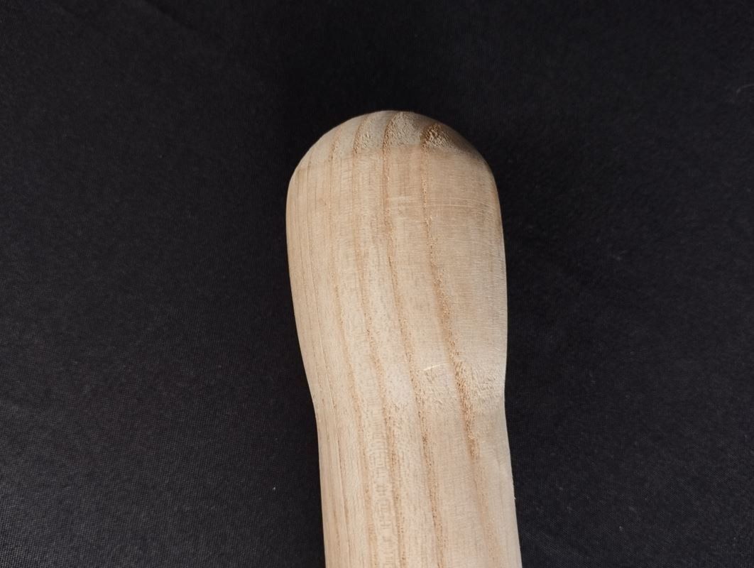 Technocraft Tutti gli attrezzi: TECHNOCRAFT Holzstab Esche – Usato da Schübelbach venduto da Restwert_Schubelbach 6