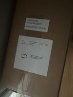 Occhio mito aura 40 air