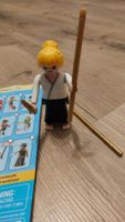 Playmobil Sammelfigur