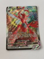 Pokemon-Karte Scherox 119/189
