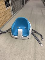 Bumbo Multi Seat für unterwegs