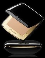 Guerlain Parure Gold Teint Poudre Lumier