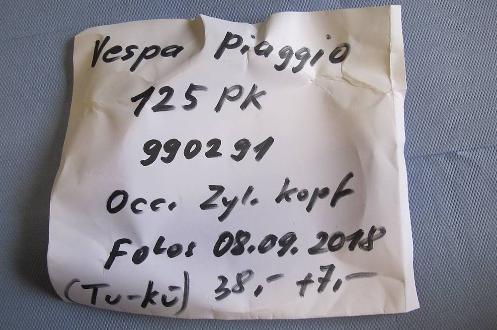 Placeholder Image