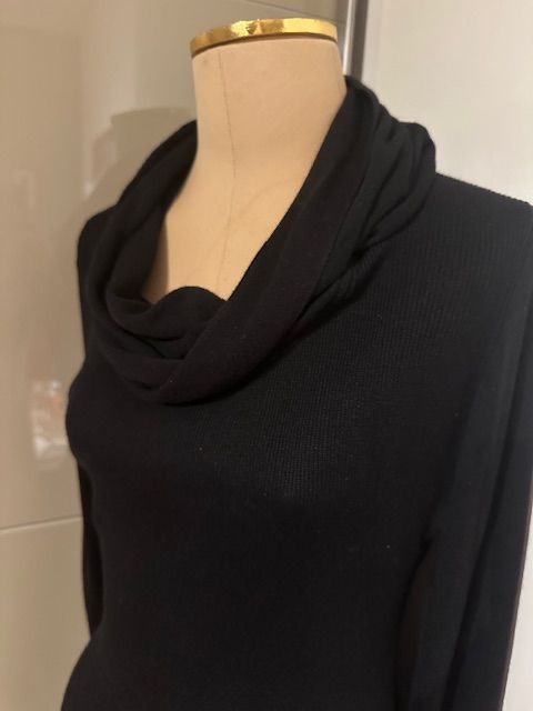 Vestiti: Strickkleid, Gr. 40 – Usato da Hindelbank venduto da vey_t 1