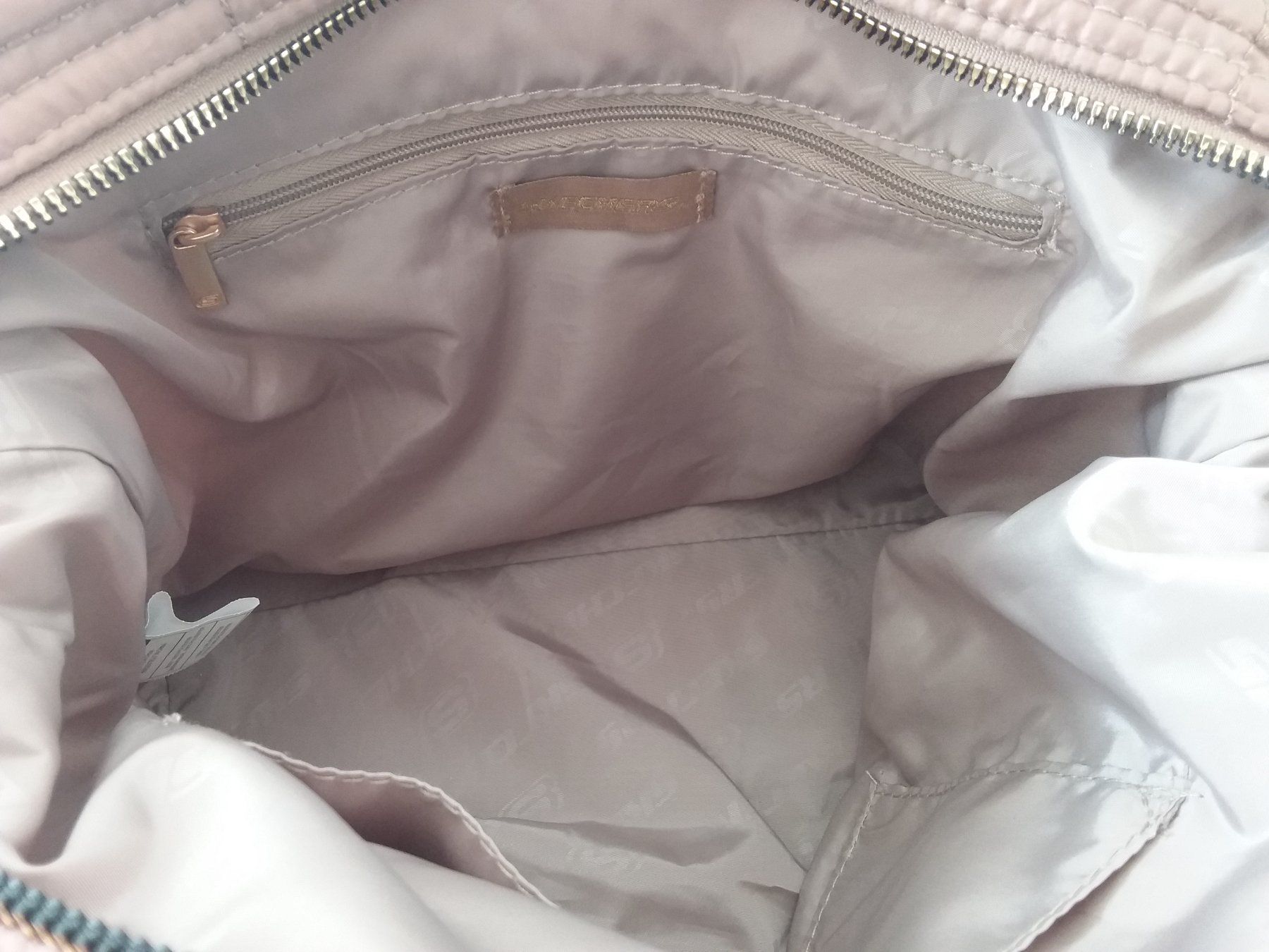 Skechers Borse da donna: SKECHERS Handtasche – Usato da Uitikon Waldegg venduto da Risibisi7 4