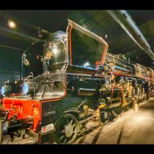 Profile image of Gartenbahn2018