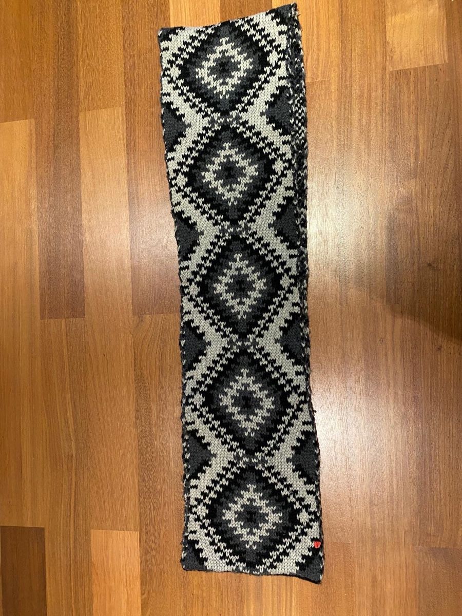Foulard & Sciarpe: Strellson Schal / Rundschal – Nuovo (secondo la descrizione) da Oberengstringen venduto da Simone_Ro 2