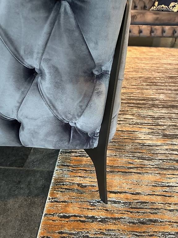 Divani: Designer Ecksofa – Nuovo e nell'imballaggio originale da Fahrwangen venduto da eli_kc5y 2