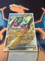 UHaFnir ex (PAF 069) - Paldeas Schicksale