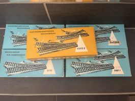 Märklin