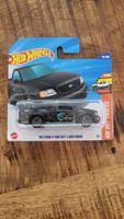 Hot Wheels 99 Ford F-150 SVT Lightning neu OVP 7/10