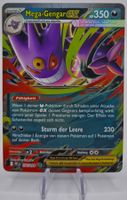 Mega Gengar EX / Fatale Flammen / PFL 056