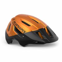 Bluegrass Velohelm Grösse L (58-61 cm) IV