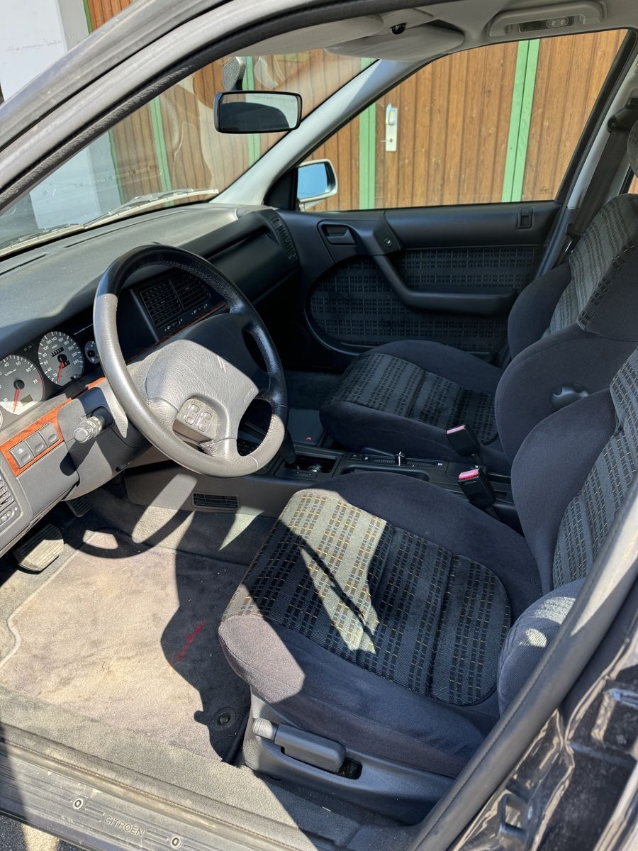 citroen-xantia-v6-exclusive