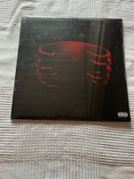 Tool - Undertow 2x Vinyl LP