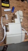 bolier geberit wc 8000 und plus