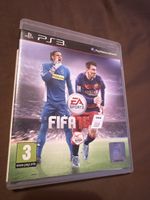 FIFA 16 - PS3