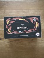 Kaffeekapseln - NESPRESSO Professional Kompatibel 