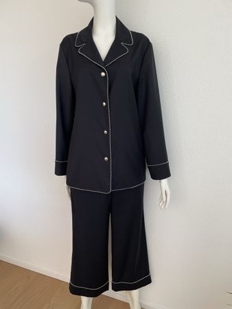 Alexander Wang Anzug