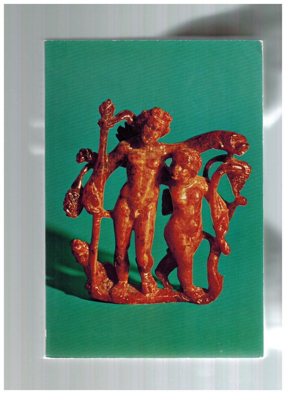 Bücher: Archäologie: Römer am Rhein – Gebraucht aus Biel-Benken BL von rud_yc8p