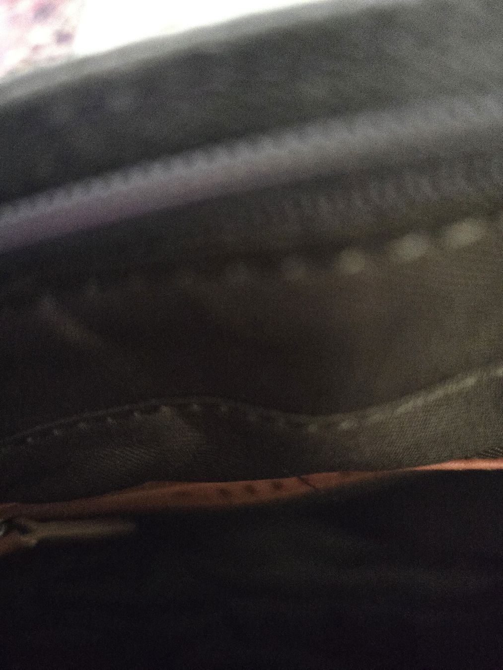 Chiemsee Taschen: Schöne neue Tasche von CHIEMSEE – Neu (gemäss Beschreibung) aus Egerkingen von sirod05 5