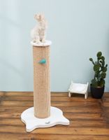 CatS Design Kratzbaum Kratzstamm G