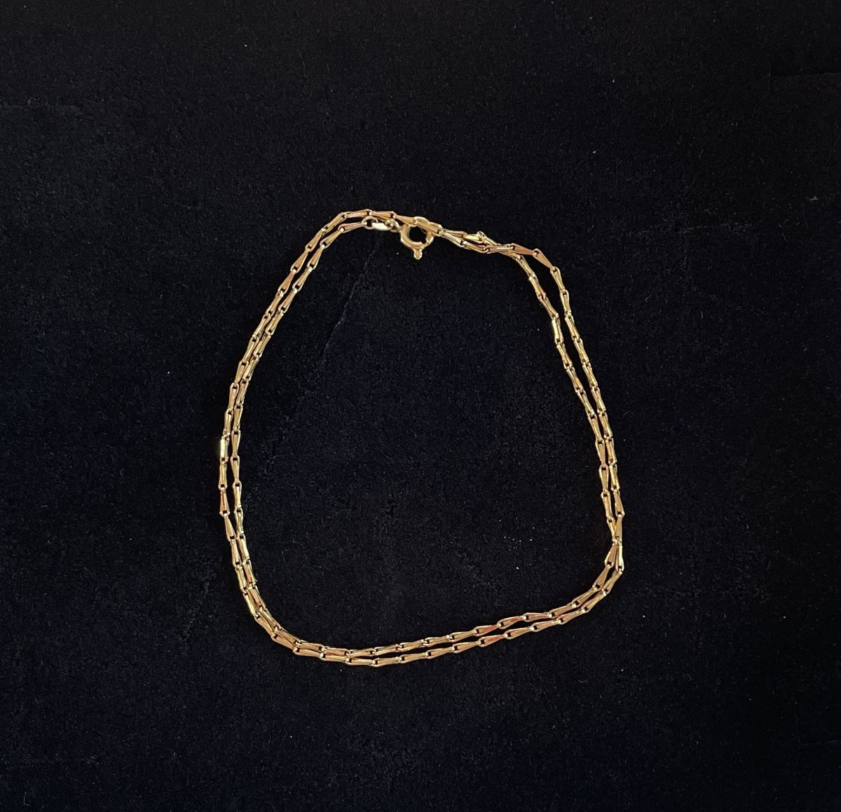 Catenine: Kette – Usato da Ostermundigen venduto da Pehido22 2