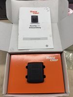 RaceChip,Common-Rail 2, für alle 2.4 JTDM 20v Motoren