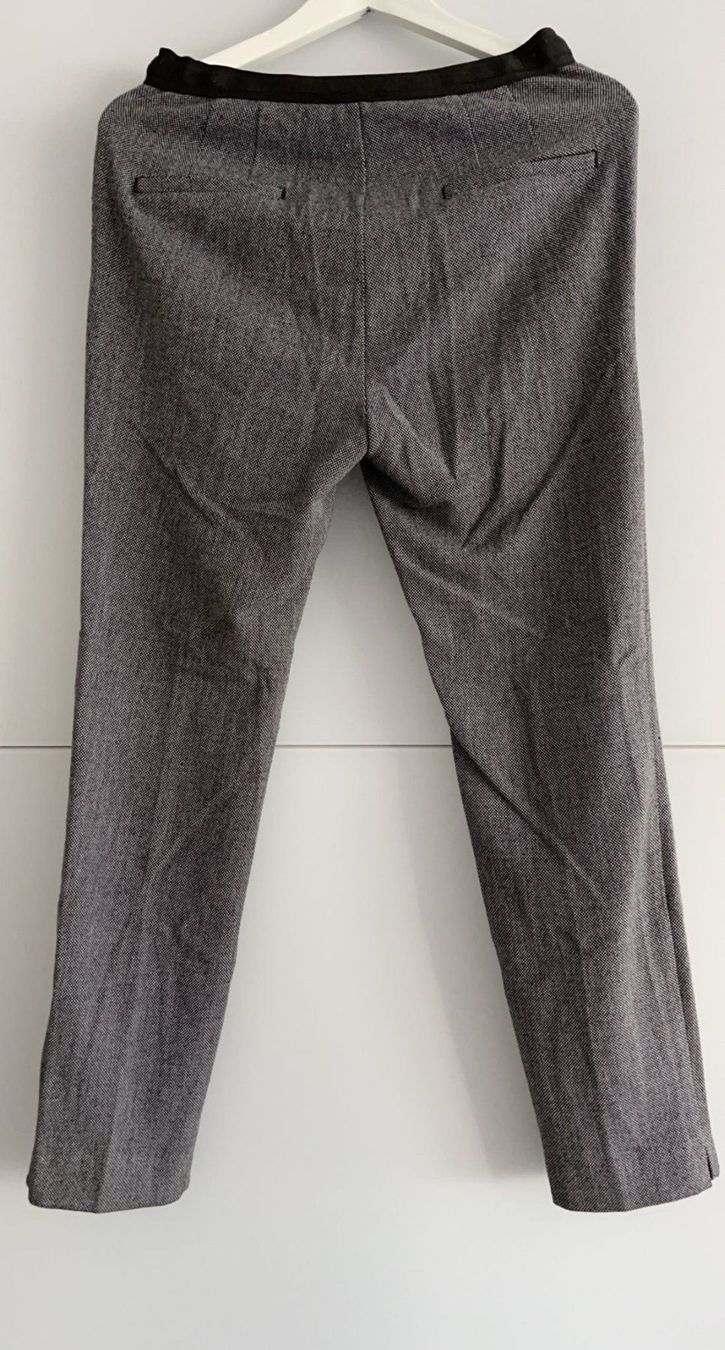 Zara Pantalons: Hose – Neuf (Voir description) à Winterthur par mje_t9cr 2