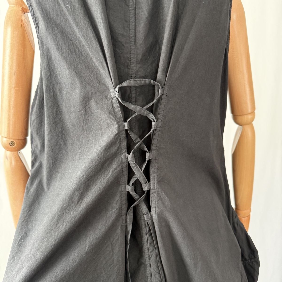 Barbara Speer Vestiti: BARBARA SPEER Dress – Nuovo (secondo la descrizione) da Emmen venduto da Avviivva_Com2023 8