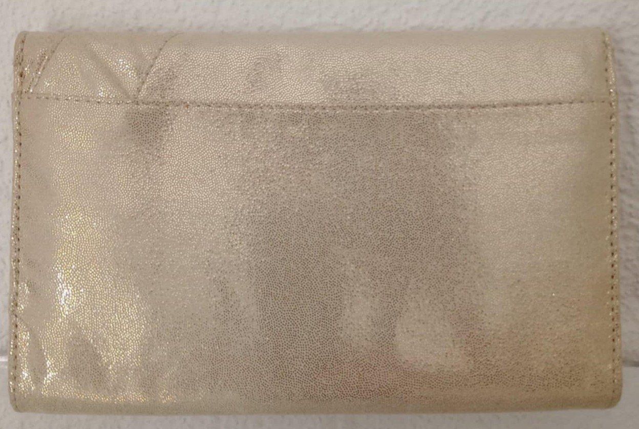 Guerlain Taschen für Damen: Guerlain - Clutch pochette à main – Gebraucht aus Le Locle von borgespatricia 1