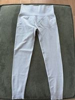 alpha coutures sportleggings (L)