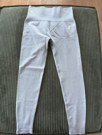 alpha coutures sportleggings (L)