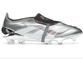 Adidas Predator Elite Jude Bellingham