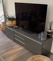 Bestå TV bench IKEA