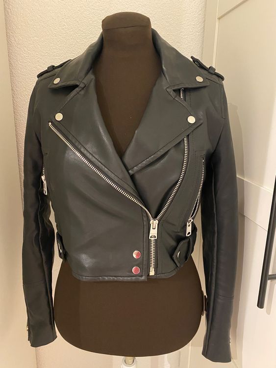 Giacche: 2 Jacke S – Nuovo (secondo la descrizione) da Liestal venduto da Goldart